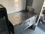 2008 Freightliner 24ft Fully-Equipped Food Truck