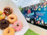 Owner-Sold Food Truck for Sale