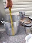 Food Truck Restaurant Equipment