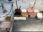 Owner-Sold Food Truck for Sale