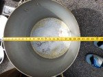 Food Truck Restaurant Equipment