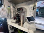 Owner-Sold Food Truck for Sale