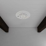 Haven Heat-Activated Fire Suppression Device 155F