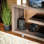 CyberPower ST425 Compact UPS System with 8 Outlets