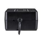 CyberPower ST425 Compact UPS System with 8 Outlets