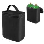 1 lb. Propane Tank Carry Bag for Outdoor Use