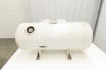18 Gallon Propane Storage Tank with Fill Port