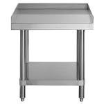 KPS Heavy Duty Stainless Steel Equipment Stand – 24