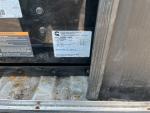 Cummins Onan QD 12000 Diesel Generator for Food Trucks