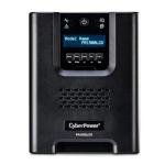 CyberPower 1500VA Smart App Sinewave UPS System