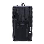 CyberPower 650VA Compact Battery Backup & Surge Protector