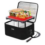 Aotto Portable Electric Oven Lunch Box Heater