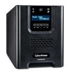CyberPower 1500VA Smart App Sinewave UPS System