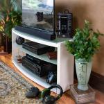 CyberPower 900VA LCD UPS with 12 Outlets