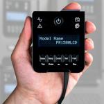 CyberPower 1500VA Smart App Sinewave UPS System