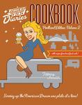 Portland Food Truck Cookbook: Volume 2