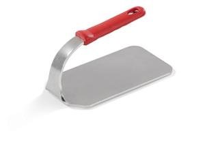 Vollrath 2.5 lb Steak Weight Press with Handle