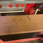 Our Generation Grill To Go Food Truck Set