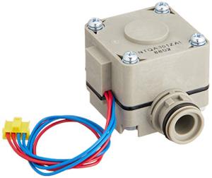 TOTO Power Generation Unit for Food Trucks