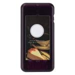 TIVDIO SU-68 Wireless Paging System for Food Trucks