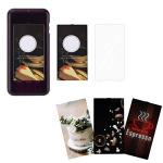 TIVDIO SU-68 Wireless Paging System for Food Trucks