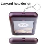 TIVDIO SU-68 Wireless Paging System for Food Trucks