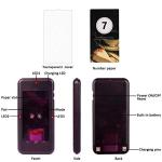 TIVDIO SU-68 Wireless Paging System for Food Trucks