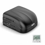 15000 BTU Rooftop AC Unit for Food Trucks