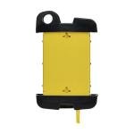 Tripp Lite 8 Outlet Heavy Duty Surge Protector