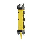 Tripp Lite 8 Outlet Heavy Duty Surge Protector