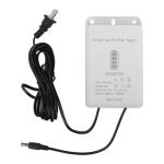 12V Mini UPS Battery Backup for Cameras