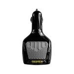 Portable Ozone Generator for Vehicles and Boats