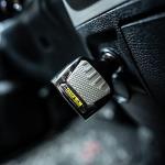 Portable Ozone Generator for Vehicles and Boats