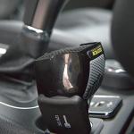 Portable Ozone Generator for Vehicles and Boats