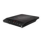 Empava Portable Induction Hot Plate - Single Burner