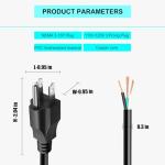 500W Portable Induction Cooktop for Food Trucks