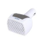 Ozone Generator Air Purifier for Vehicles & Boats