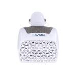 Ozone Generator Air Purifier for Vehicles & Boats