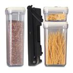 Panini Press Sandwich Maker with Non-Stick Plates