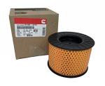 Heavy-Duty Generator Tune-Up Kit with Oil