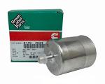 Heavy-Duty Generator Tune-Up Kit with Oil