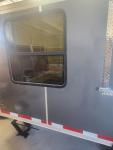 12-Sink Handwash Trailer with Solar Upgrade