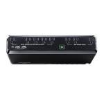 CyberPower SL700U Battery Backup and Surge Protector