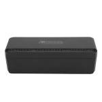 High Capacity Battery Backup for Food Trucks