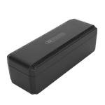 High Capacity Battery Backup for Food Trucks