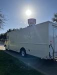 Ford 2010 Food Truck Blueprint by Food Truck Experts