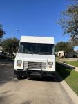 Ford 2010 Food Truck Blueprint by Food Truck Experts
