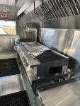 Ford 2010 Food Truck Blueprint by Food Truck Experts