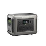 ALLPOWERS R1500 Portable Power Station for Food Trucks