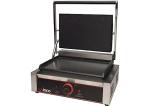 Winco Heavy-Duty Sandwich Grill Press